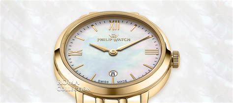 phillip watch|philip watches official website.